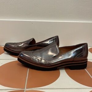 Sarto by Franco Sarto Loafers